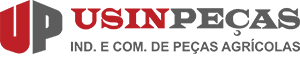 Usinpeças